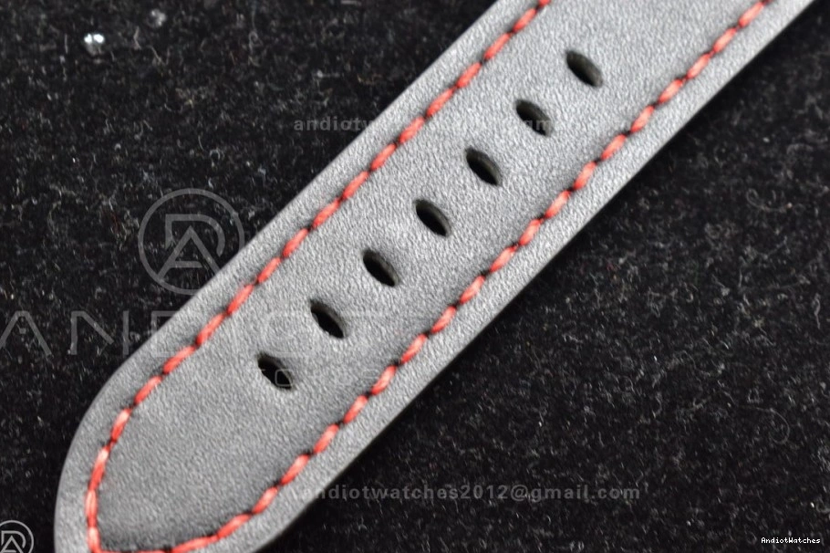 Cup L.E HWF A MultiPurpose America's Black LE SS 998 PAM724 0319